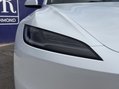 Tesla Model 3 Saloon 4dr Electric Auto RWD (208 ps) 11