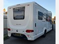 Swift Kon-Tiki 774 3