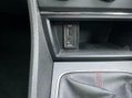 SEAT Leon 1.4 ECOTSI FR TECHNOLOGY 3d 150 BHP 36