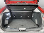 OMODA 5 1.6 TGDI Noble SUV 5dr Petrol DCT Euro 6 (s/s) (186 ps) 22