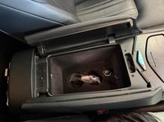 Maserati Ghibli 3.0D V6 ZF Euro 5 (s/s) 4dr 12