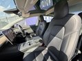 Tesla Model 3 Saloon 4dr Electric Auto RWD (241 bhp) 28