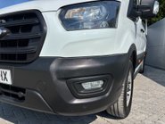 Ford Transit 350 L4 H3 130 ps DCIV with Air Conditioning 20