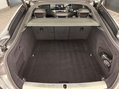 Audi A5 2.0 TFSI 35 S line Sportback S Tronic Euro 6 (s/s) 5dr 40