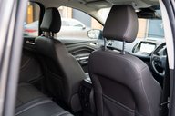 Ford Kuga 1.5 Kuga Titanium TDCI 5dr 25