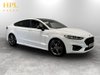 Ford Mondeo 2.0 EcoBlue ST-Line Edition Hatchback 5dr Diesel Auto Euro 6 (s/s) (190 ps)