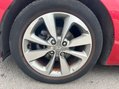 Hyundai i20 1.2 i20 Premium SE MPI 5dr 60