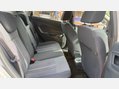 Ford Fiesta 1.2 Fiesta Edge 5dr 8