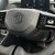 MG MG3 1.5 HYBRID+ TROPHY 23