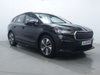 Skoda Enyaq Enyaq iV 60 Nav Lounge 5dr