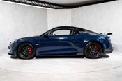 Alpine A110 R R TURINI. NOW SOLD. SIMILAR REQUIRED. PLEASE CALL 01903 254800. 8