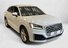 Audi Q2 1.6 Q2 S Line 30 TDI Semi-Auto 5dr
