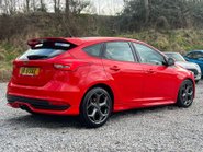 Ford Focus 2.0 Focus ST-2 T 5dr 3