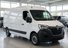 Renault Master 2.3 Master MM33 Business Blue dCi