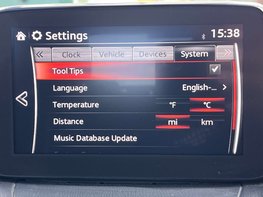 Mazda 2 1.5 Mazda2 Sport Nav MHEV 5dr 41