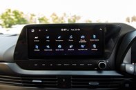 Hyundai i20 T-GDI N 25