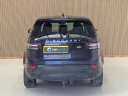 Land Rover Discovery 2.0 Discovery S SD4 Auto 4WD 5dr 19