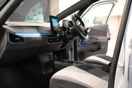 Volkswagen ID.3 Pro Performance 58kWh Life Auto 5dr 95