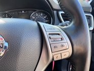 Nissan Qashqai DCI ACENTA SMART VISION 16