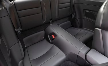 Porsche 911 Carrera S (992) 14