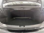 Mercedes-Benz C Class 2.0 C220dh MHEV AMG Line (Premium) Saloon 4dr Diesel Hybrid G-Tronic+ Euro 20
