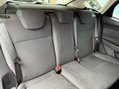 Ford Focus 1.0T EcoBoost Zetec Edition Euro 6 (s/s) 5dr 16