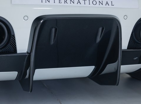 Ferrari 458 Speciale 36