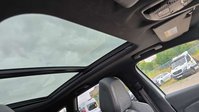 Peugeot 3008 1.5 BlueHDi GT Line Premium SUV 5dr Diesel EAT Euro 6 (s/s) (130 ps) 40