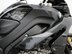 BMW S1000XR S 1000 XR SPORT SE BLACK EDITION 28