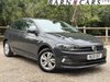 Volkswagen Polo 1.0 EVO SE Euro 6 (s/s) 5dr