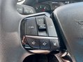 Ford Fiesta TREND 21