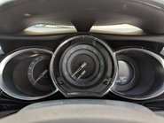 Citroen DS3 1.6 DS3 D Style+ Auto 3dr 54