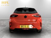 Vauxhall Corsa Electric 50kWh Anniversary Edition Hatchback 5dr Electric Auto (136 ps) Air Con - Al 6