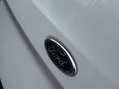 Ford Transit Custom 2.0 300 EcoBlue Limited Panel Van 5dr Diesel Manual L1 H1 Euro 6 (s/s) (130 33