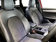 SEAT Leon 1.5 TSI EVO FR Sport Estate 5dr Petrol Manual Euro 6 (s/s) (150 ps) Air Con 11