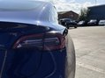 Tesla Model 3 Long Range Saloon 4dr Electric Auto RWD (282 ps) 19