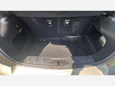 Mini Hatch 1.6 Cooper D Hatchback 3dr Diesel Manual Euro 4 (110 ps) 14