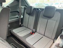 SEAT Tarraco 1.5 TSI EVO SE Technology SUV 5dr Petrol Manual Euro 6 (s/s) (150 ps) 18