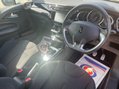DS DS 3 1.6 BlueHDi Prestige Euro 6 (s/s) 3dr 16