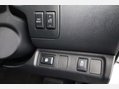 Nissan Navara 2.3 Navara Tekna dCi Auto 4WD 5dr 47