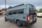 Swift Carrera 184 4 berth Automatic 9