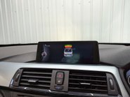 BMW 4 Series 2.0 428I SE Auto 2dr 78