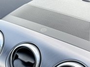 Ford Mustang BULLITT 58