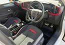 Vauxhall Mokka 100kW SRi Premium 50kWh 5dr Auto 19
