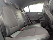 Ford Focus 1.0 Focus ST-Line X 5dr 50