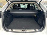 Ford Edge 2.0 TDCi Sport SUV 5dr Diesel Manual AWD Euro 6 (s/s) (180 ps) 59