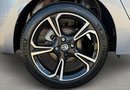Vauxhall Corsa 1.2 Turbo Elite Edition 5dr 11