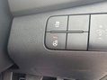 Hyundai i10 1.2 i10 Premium SE Auto 5dr 18