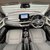 Suzuki Swift MOTION 15
