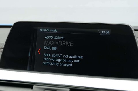 BMW 3 Series 330E M SPORT 44